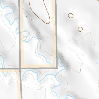 44104NE Page 10 Devils Tower Topo Preview 2