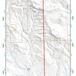 44104NE Page 11 Devils Tower Topo Preview 1