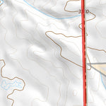 44104NE Page 11 Devils Tower Topo Preview 2