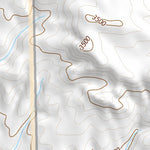 44104NE Page 11 Devils Tower Topo Preview 3