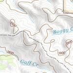 44104NE Page 13 Devils Tower Topo Preview 3