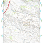 44104NE Page 14 Devils Tower Topo Preview 1