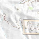44104NE Page 14 Devils Tower Topo Preview 2