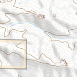 44104NE Page 14 Devils Tower Topo Preview 3