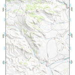 44104NE Page 15 Devils Tower Topo Preview 1