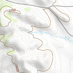 44104NE Page 15 Devils Tower Topo Preview 2