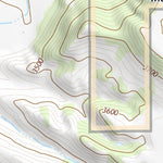 44104NE Page 16 Devils Tower Topo Preview 3