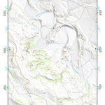 44104NE Page 17 Devils Tower Topo Preview 1