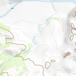 44104NE Page 17 Devils Tower Topo Preview 2