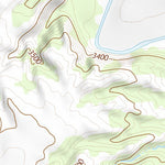 44104NE Page 17 Devils Tower Topo Preview 3