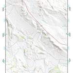 44104NE Page 18 Devils Tower Topo Preview 1