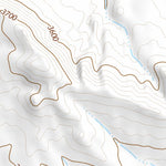 44104NE Page 18 Devils Tower Topo Preview 3