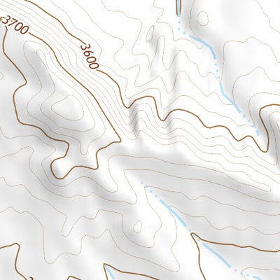 44104NE Page 18 Devils Tower Topo Preview 3