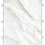 44104NE Page 20 Devils Tower Topo Preview 1