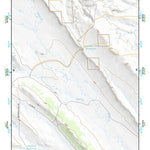 44104NE Page 21 Devils Tower Topo Preview 1