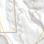 44104NE Page 21 Devils Tower Topo Preview 3