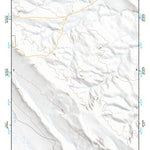 44104NE Page 22 Devils Tower Topo Preview 1