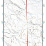 44104NE Page 23 Devils Tower Topo Preview 1