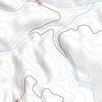 44104NE Page 23 Devils Tower Topo Preview 3