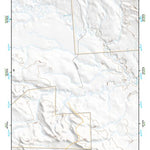 44104NE Page 24 Devils Tower Topo Preview 1