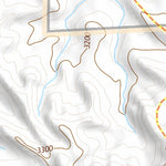 44104NE Page 24 Devils Tower Topo Preview 3