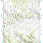 44104NE Page 25 Devils Tower Topo Preview 1