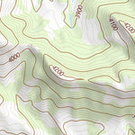44104NE Page 25 Devils Tower Topo Preview 3