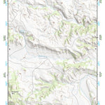 44104NE Page 26 Devils Tower Topo Preview 1