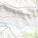 44104NE Page 26 Devils Tower Topo Preview 2