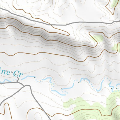 44104NE Page 26 Devils Tower Topo Preview 2