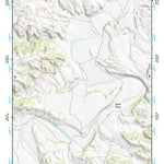 44104NE Page 27 Devils Tower Topo Preview 1