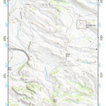 44104NE Page 28 Devils Tower Topo Preview 1