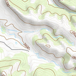44104NE Page 28 Devils Tower Topo Preview 3