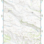 44104NE Page 29 Devils Tower Topo Preview 1
