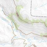 44104NE Page 29 Devils Tower Topo Preview 2