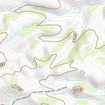 44104NE Page 29 Devils Tower Topo Preview 3