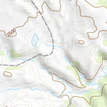 44104NE Page 30 Devils Tower Topo Preview 2