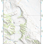 44104NE Page 31 Devils Tower Topo Preview 1