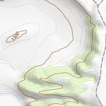 44104NE Page 31 Devils Tower Topo Preview 2