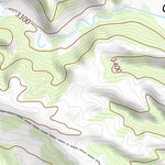 44104NE Page 31 Devils Tower Topo Preview 3