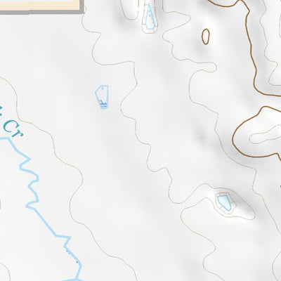 44104NE Page 32 Devils Tower Topo Preview 2