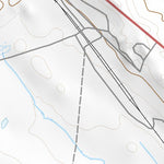 44104NE Page 33 Devils Tower Topo Preview 2