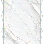 44104NE Page 34 Devils Tower Topo Preview 1