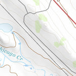 44104NE Page 34 Devils Tower Topo Preview 3