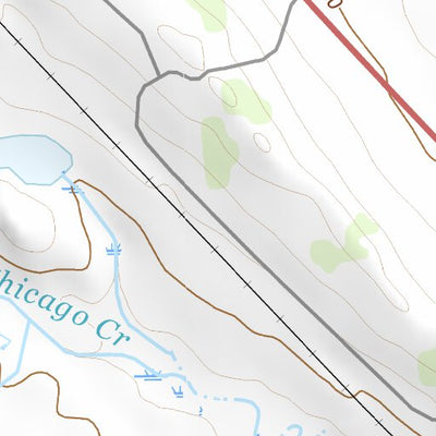 44104NE Page 34 Devils Tower Topo Preview 3