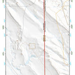 44104NE Page 35 Devils Tower Topo Preview 1