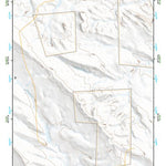 44104NE Page 36 Devils Tower Topo Preview 1