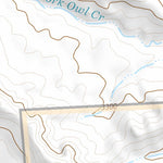 44104NE Page 36 Devils Tower Topo Preview 2