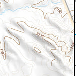 44104NE Page 36 Devils Tower Topo Preview 3