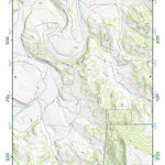 44104NE Page 38 Devils Tower Topo Preview 1